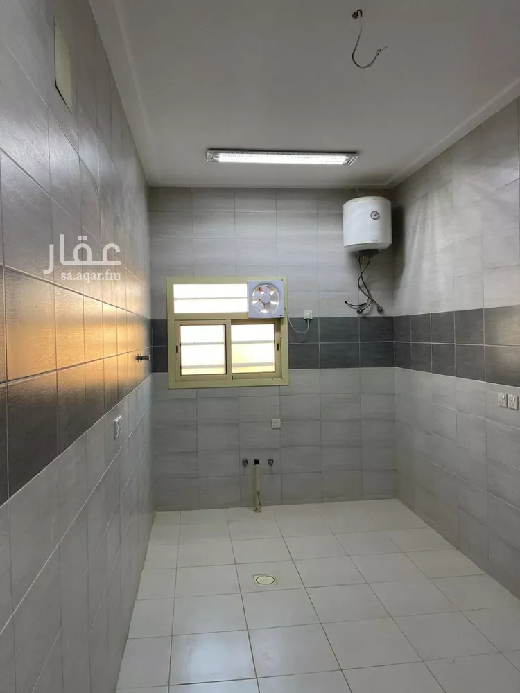 شقة للبيع في شارع صفيح, حي العزيزية, مدينة الرياض, منطقة الرياض صورة 2