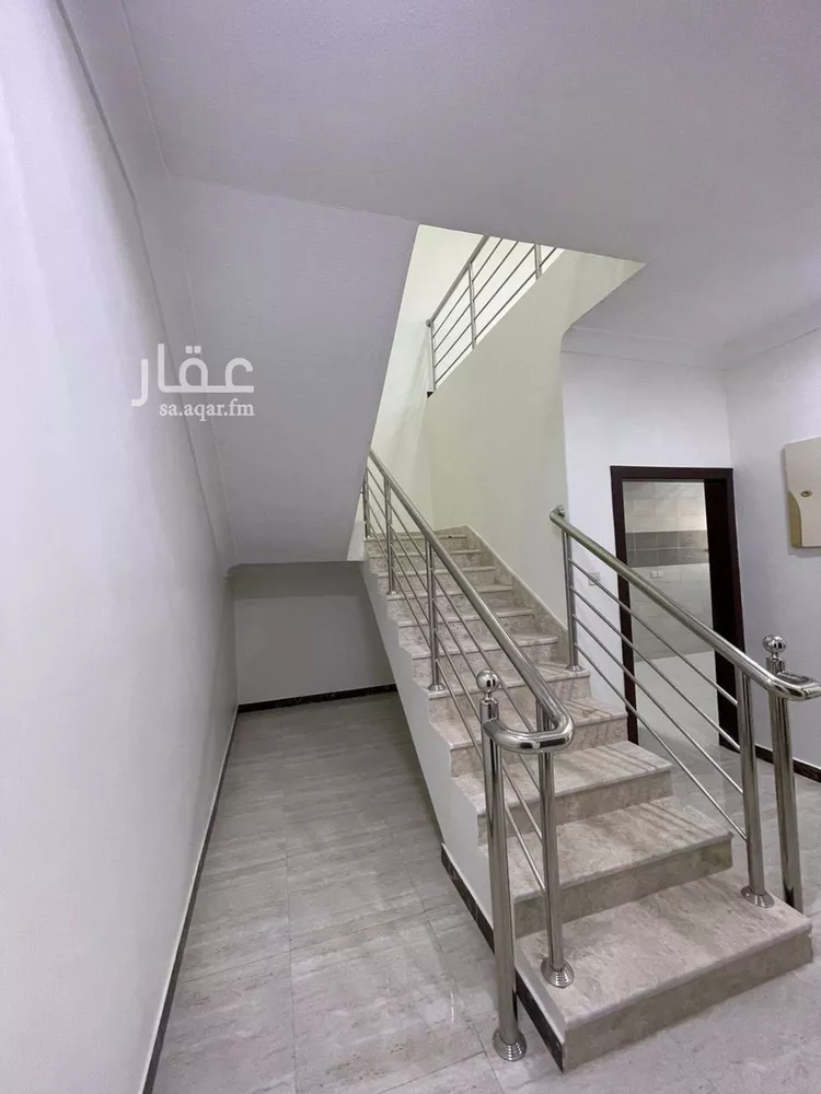شقة للبيع في شارع صفيح, حي العزيزية, مدينة الرياض, منطقة الرياض