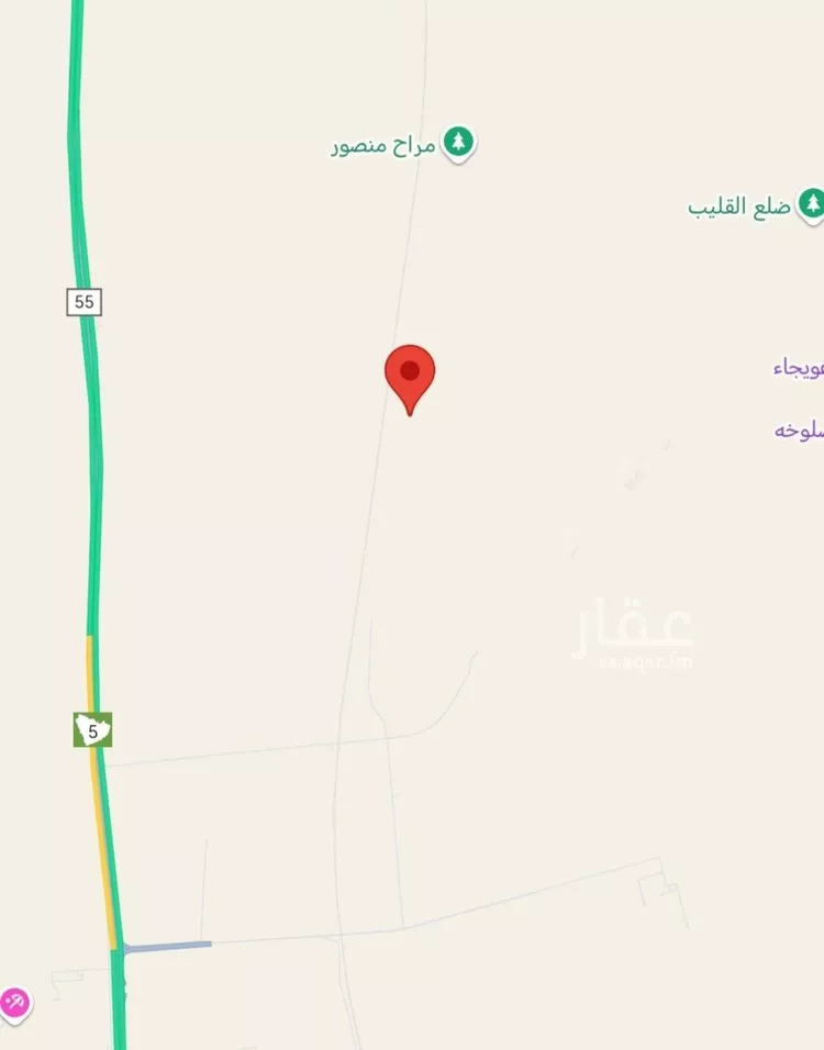 أرض للبيع في شارع لايوجد , حي المجد, مدينة جدة, منطقة مكة المكرمة صورة 2