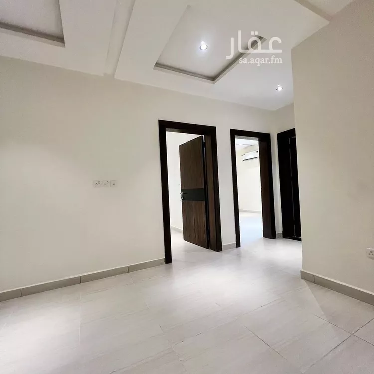 شقة للبيع في شارع القصوم, حي المروة, مدينة جدة, منطقة مكة المكرمة صورة 4