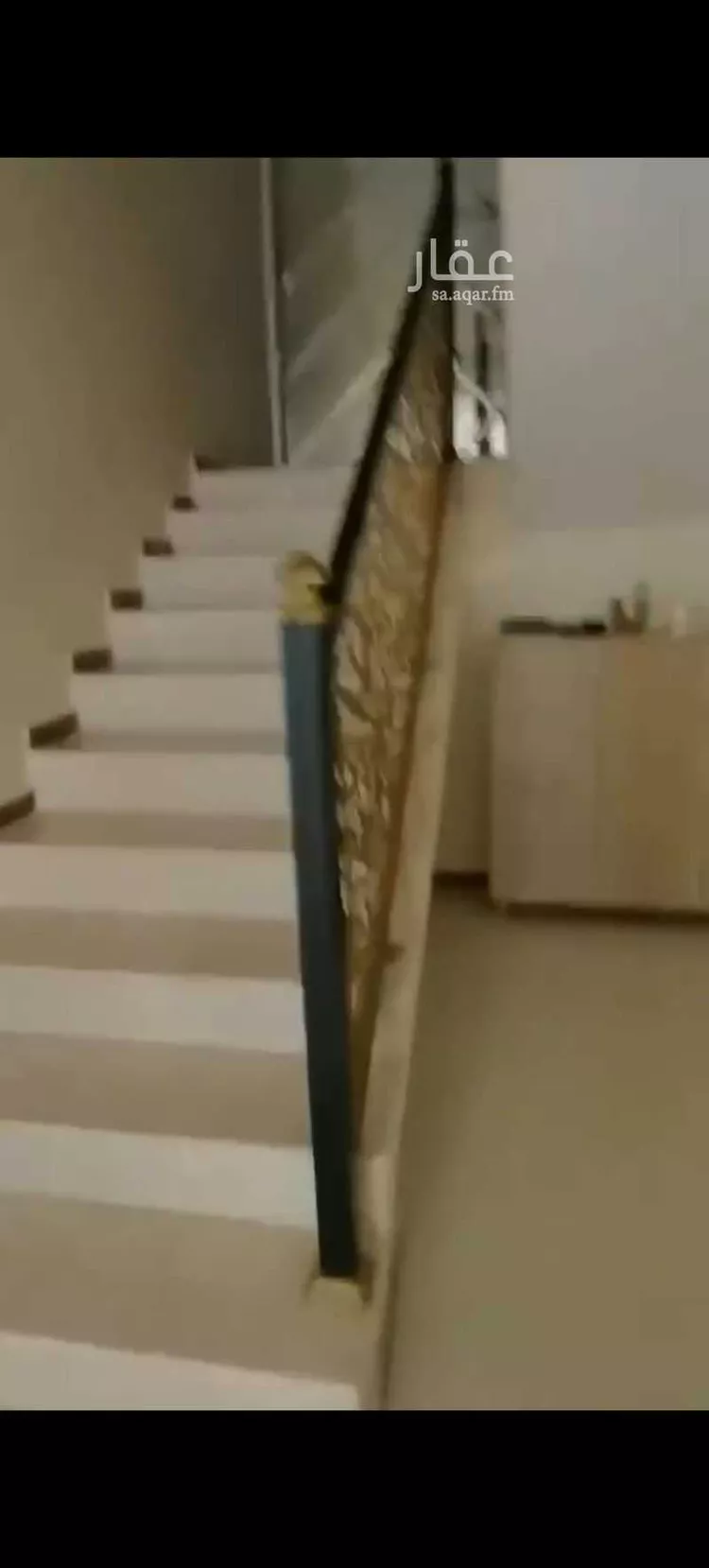 Villa for Sale in Al Kharj Al Safaa صورة 2