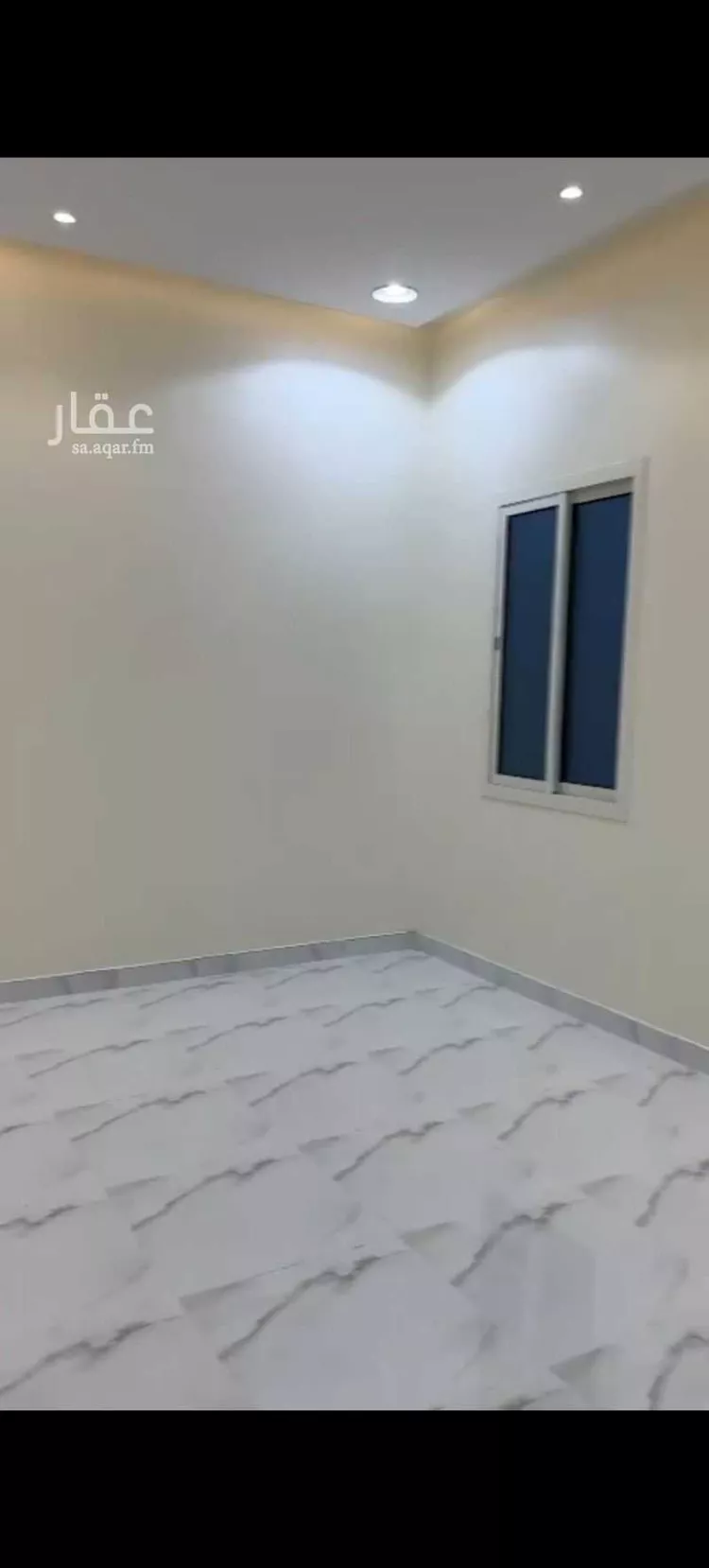 دور للبيع في شارع ابي الحمراء, حي الهدا, مدينة الخرج, منطقة الرياض 11