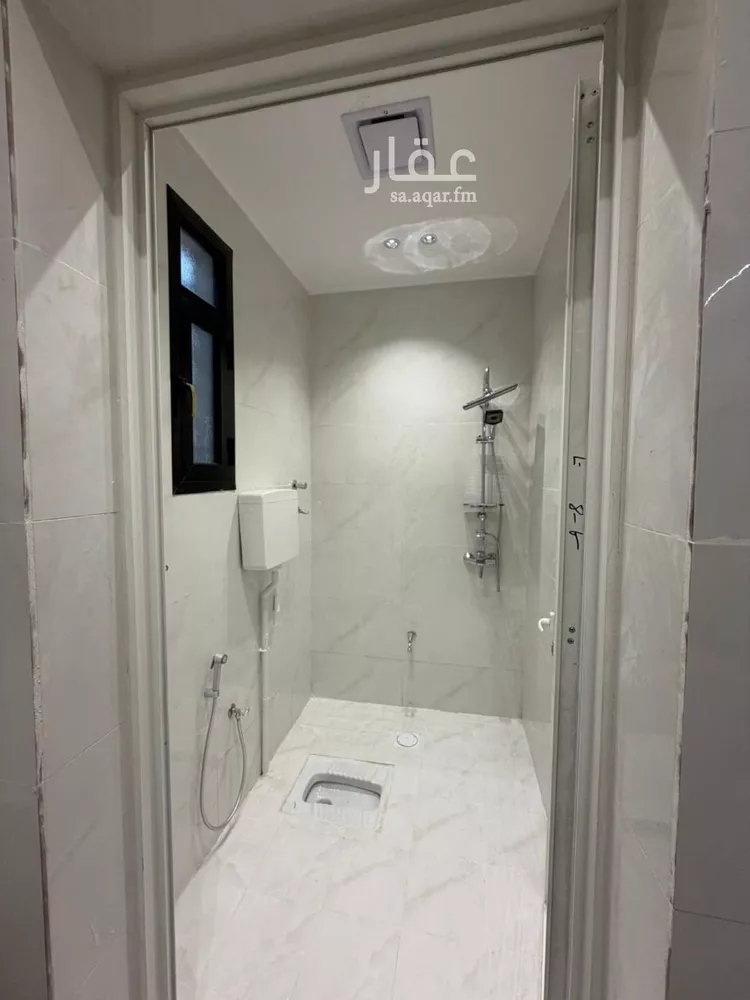 Villa for Sale in Ahad al Masarihah Abu Hajar 11