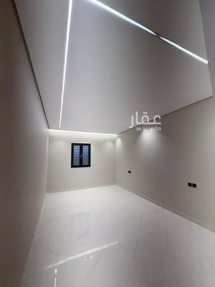 Villa for Sale in Ahad al Masarihah Abu Hajar 22