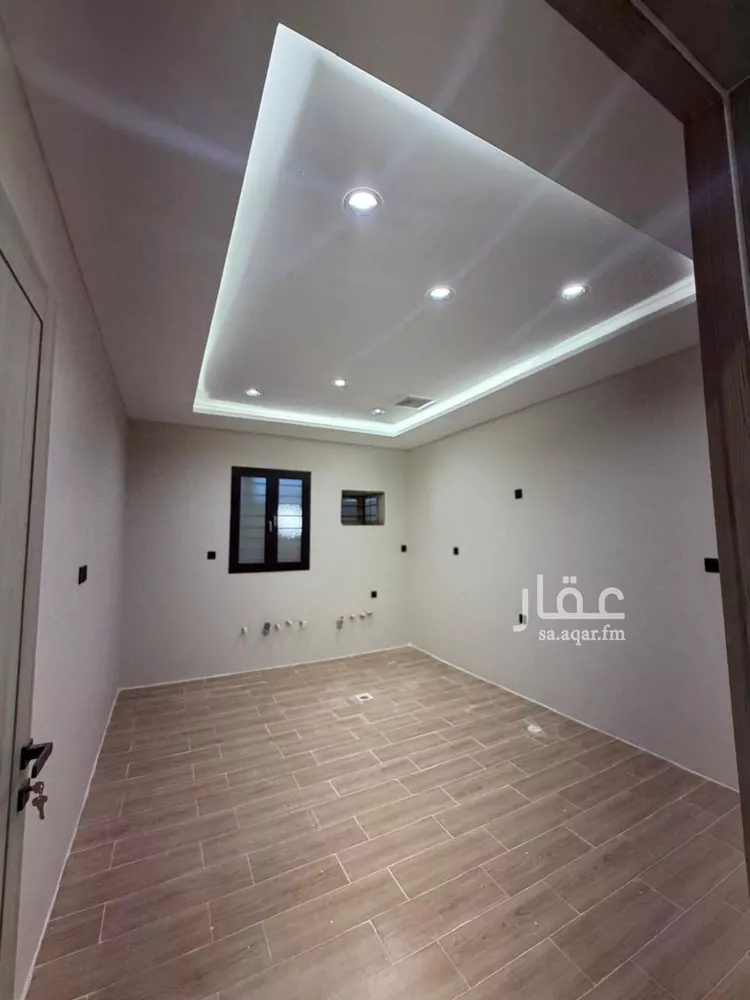 Villa for Sale in Ahad al Masarihah Abu Hajar 24