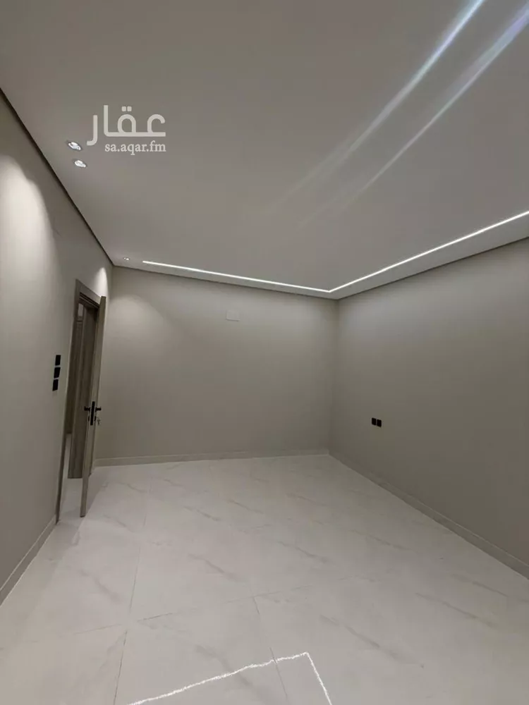 Villa for Sale in Ahad al Masarihah Abu Hajar 13