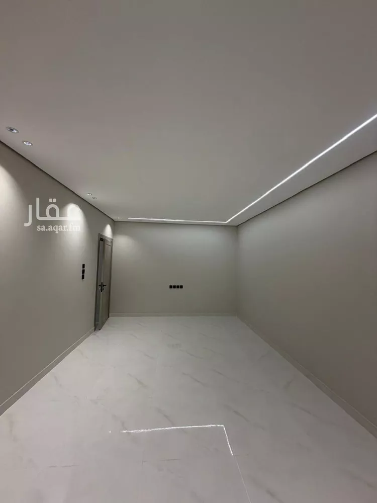 Villa for Sale in Ahad al Masarihah Abu Hajar 12
