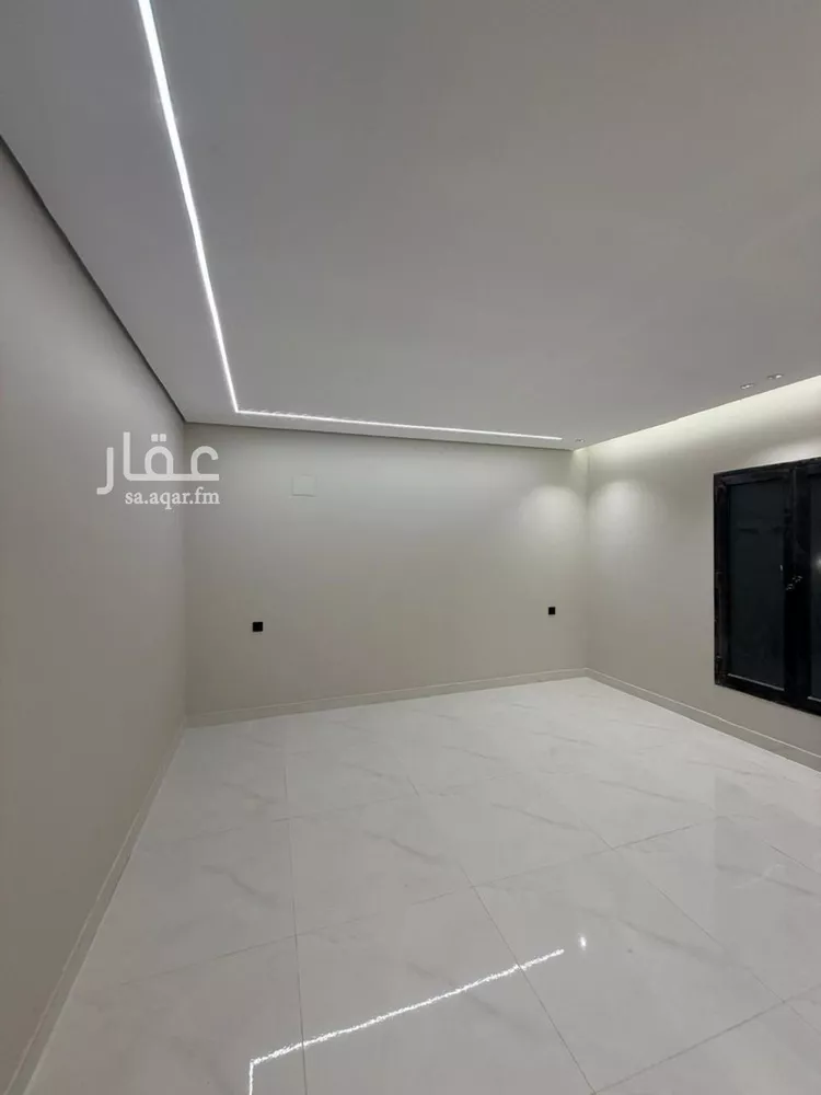 Villa for Sale in Ahad al Masarihah Abu Hajar 14