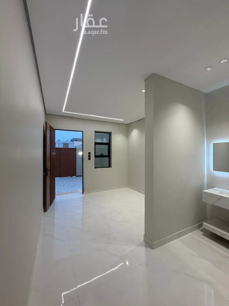 Villa for Sale in Ahad al Masarihah Abu Hajar 15