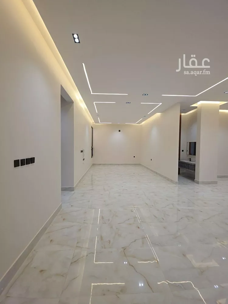 Villa for Sale in Riyadh Ar Rimal