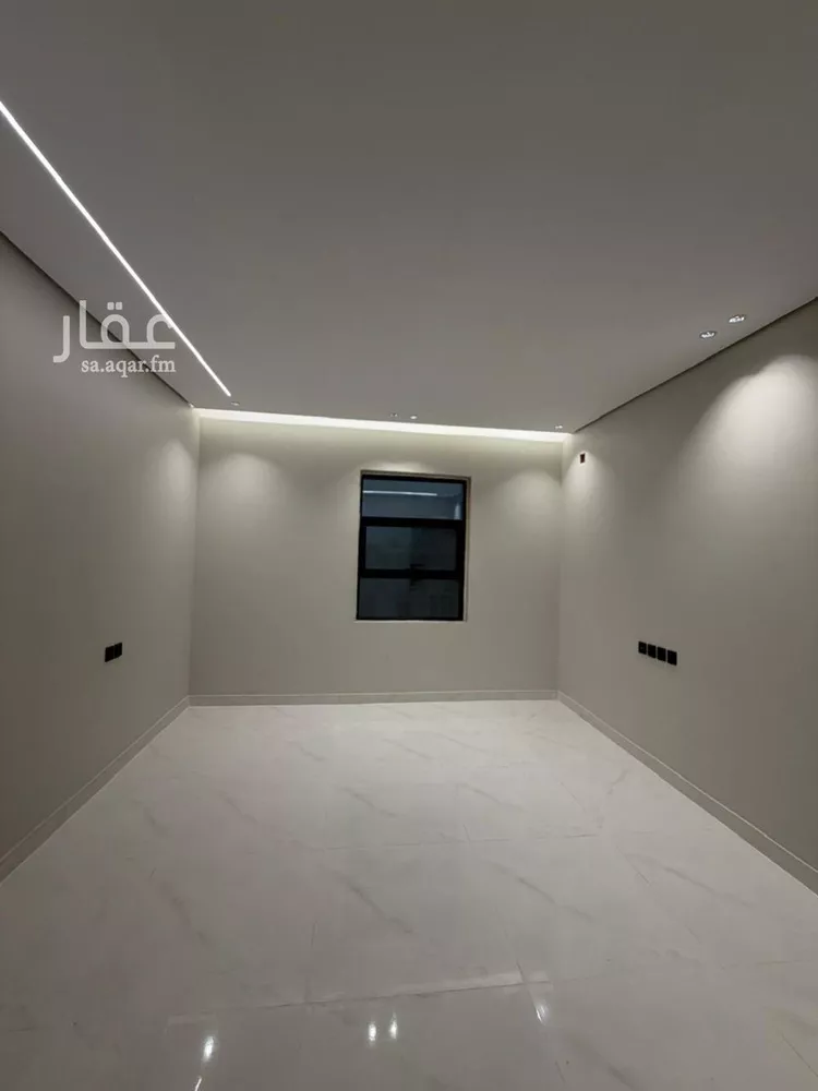 Villa for Sale in Ahad al Masarihah Abu Hajar 16