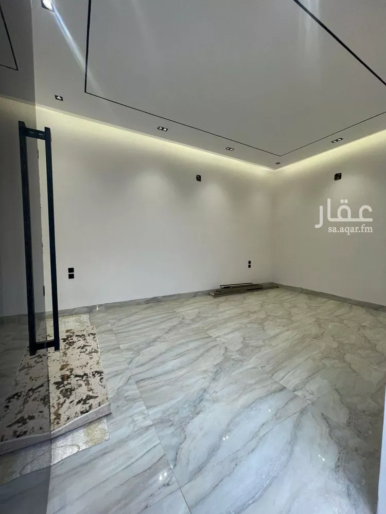 Villa for Sale in Riyadh An Nahdah صورة 4