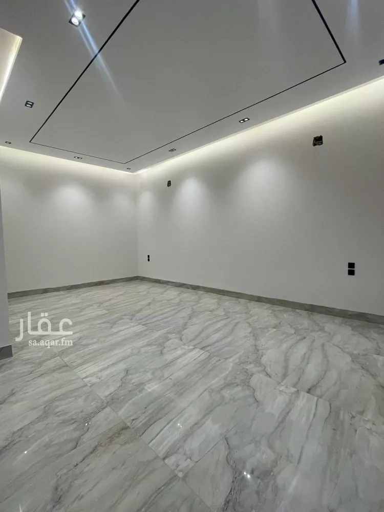 فيلا للبيع في شارع طفيلة, حي النهضة, مدينة الرياض, منطقة الرياض 9