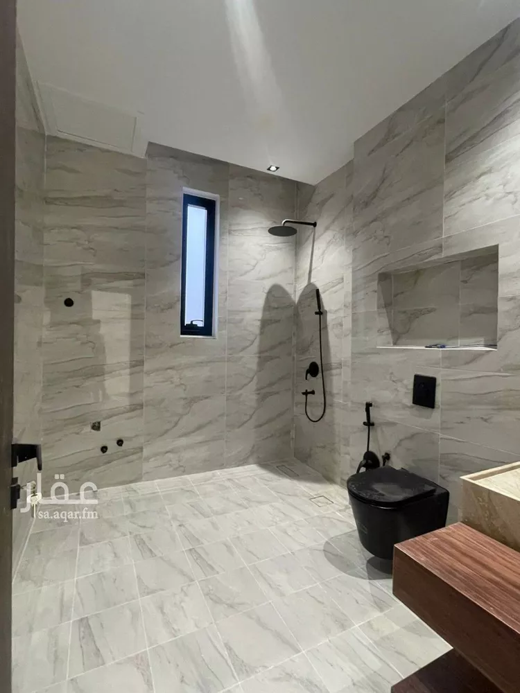 فيلا للبيع في شارع طفيلة, حي النهضة, مدينة الرياض, منطقة الرياض 18