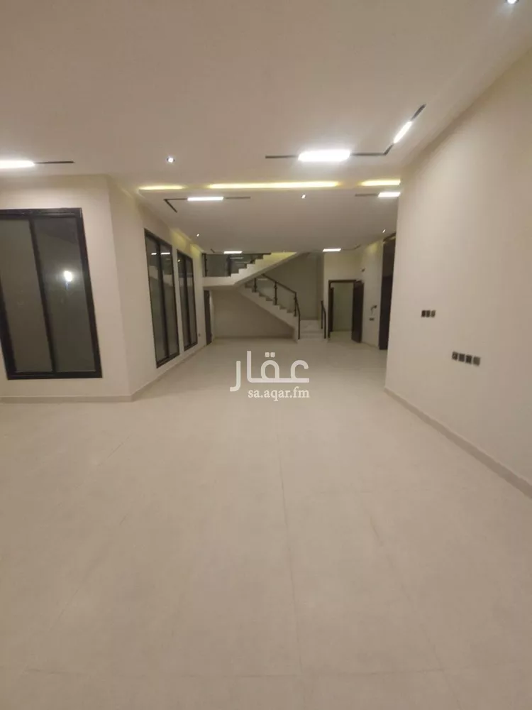 فيلا للبيع في شارع طفيلة, حي النهضة, مدينة الرياض, منطقة الرياض