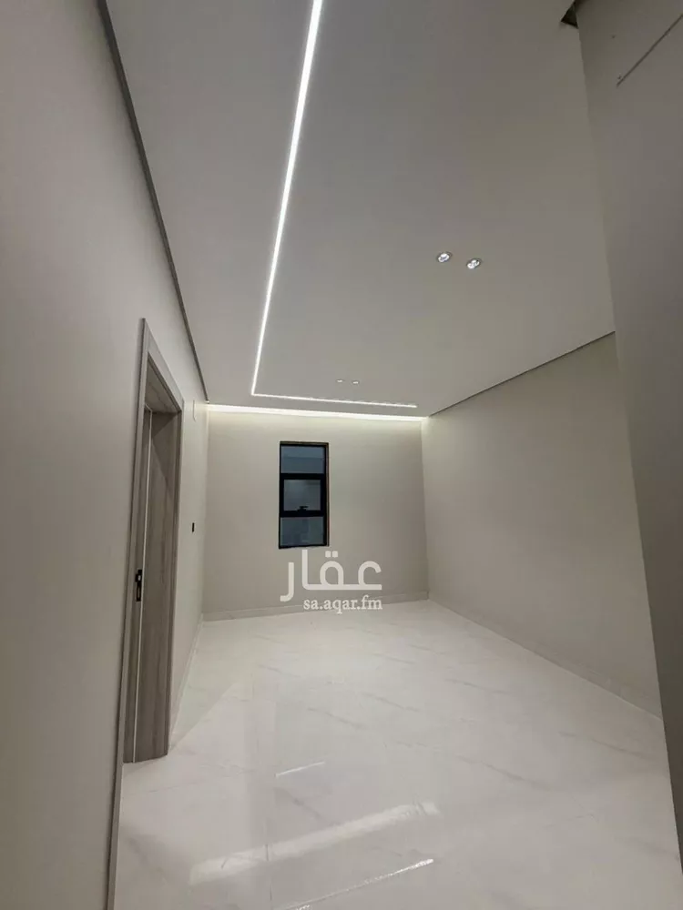 Villa for Sale in Ahad al Masarihah Abu Hajar صورة 3