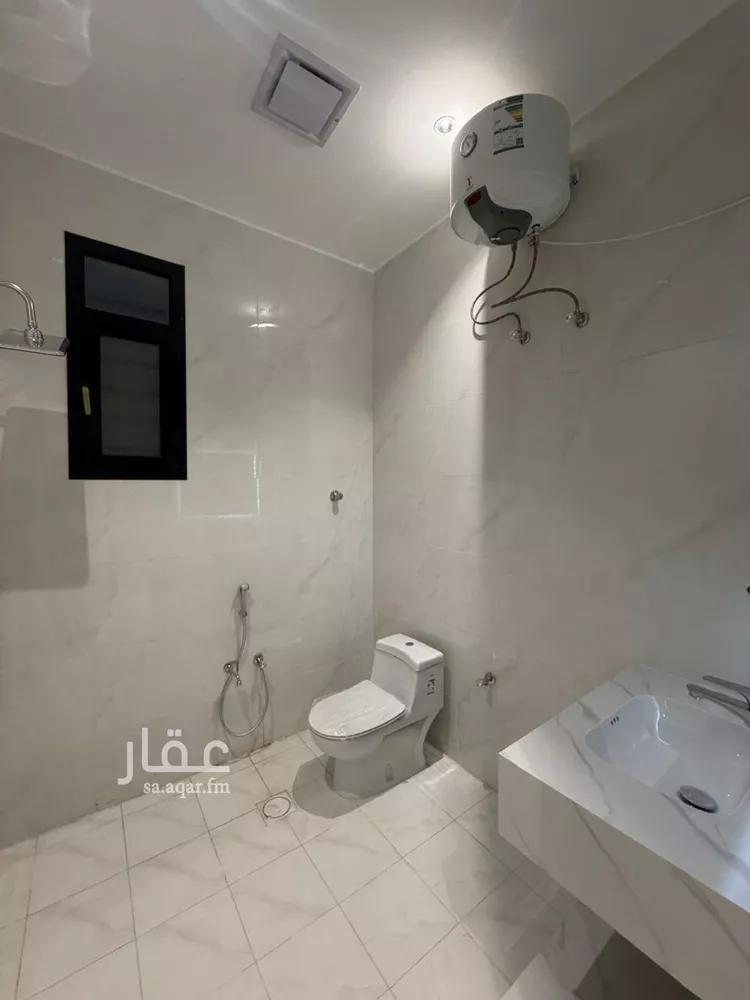 Villa for Sale in Ahad al Masarihah Abu Hajar صورة 4