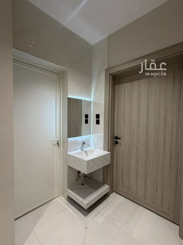 Villa for Sale in Ahad al Masarihah Abu Hajar 6
