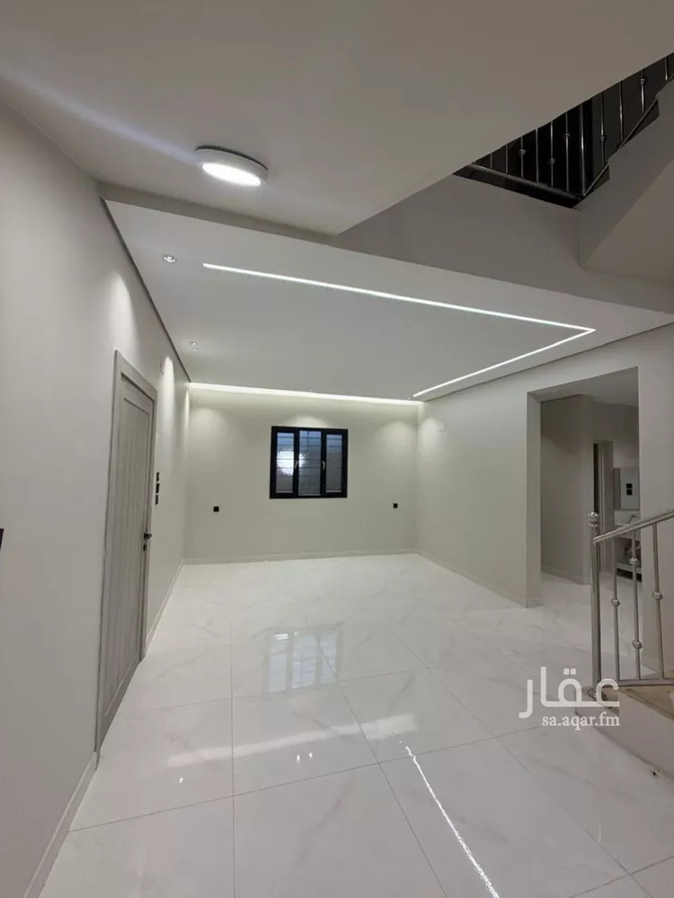 Villa for Sale in Ahad al Masarihah Abu Hajar 20