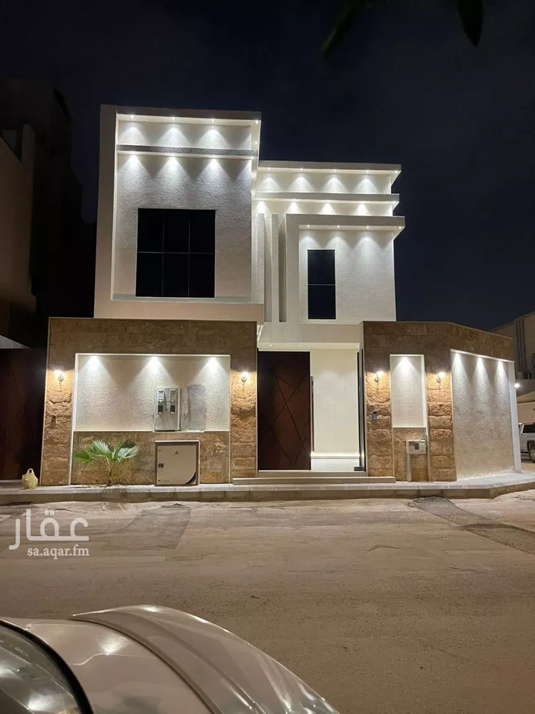 Villa for Sale in Riyadh An Nahdah صورة 2