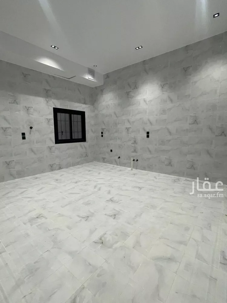فيلا للبيع في شارع طفيلة, حي النهضة, مدينة الرياض, منطقة الرياض 11