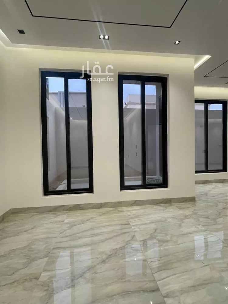 فيلا للبيع في شارع طفيلة, حي النهضة, مدينة الرياض, منطقة الرياض 17