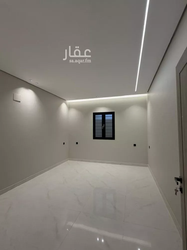 Villa for Sale in Ahad al Masarihah Abu Hajar صورة 2