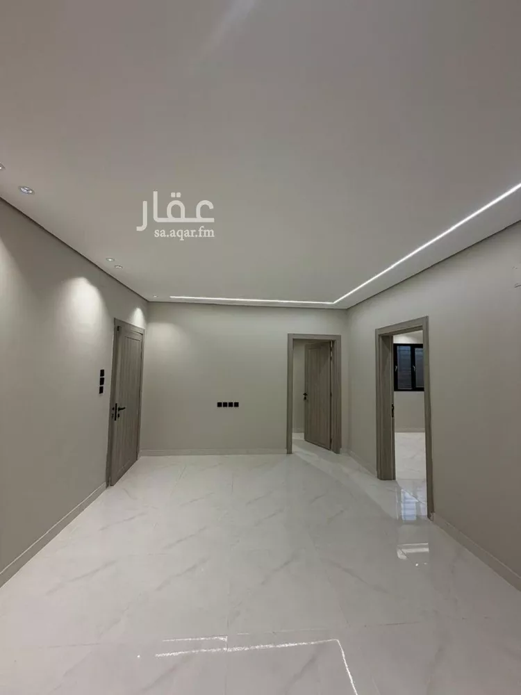Villa for Sale in Ahad al Masarihah Abu Hajar صورة 5