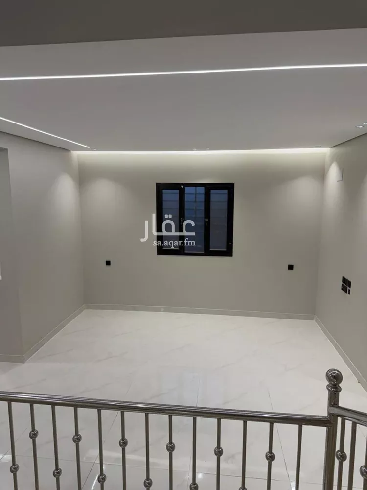 Villa for Sale in Ahad al Masarihah Abu Hajar 17