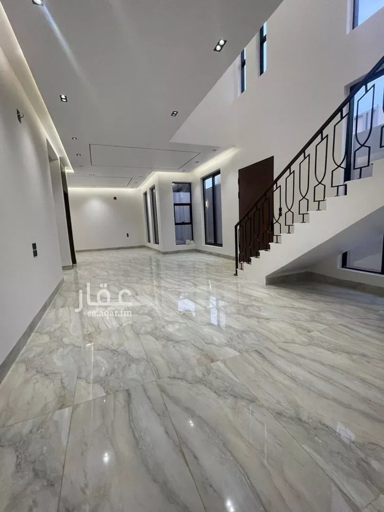 Villa for Sale in Riyadh An Nahdah صورة 3