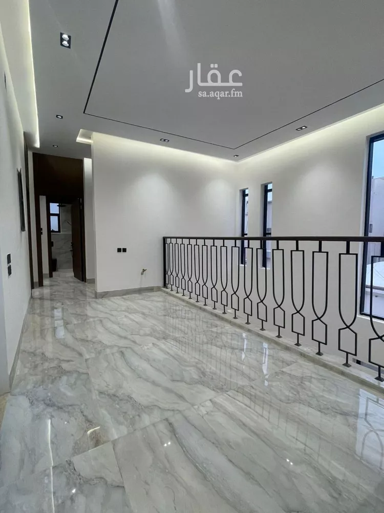فيلا للبيع في شارع طفيلة, حي النهضة, مدينة الرياض, منطقة الرياض 20