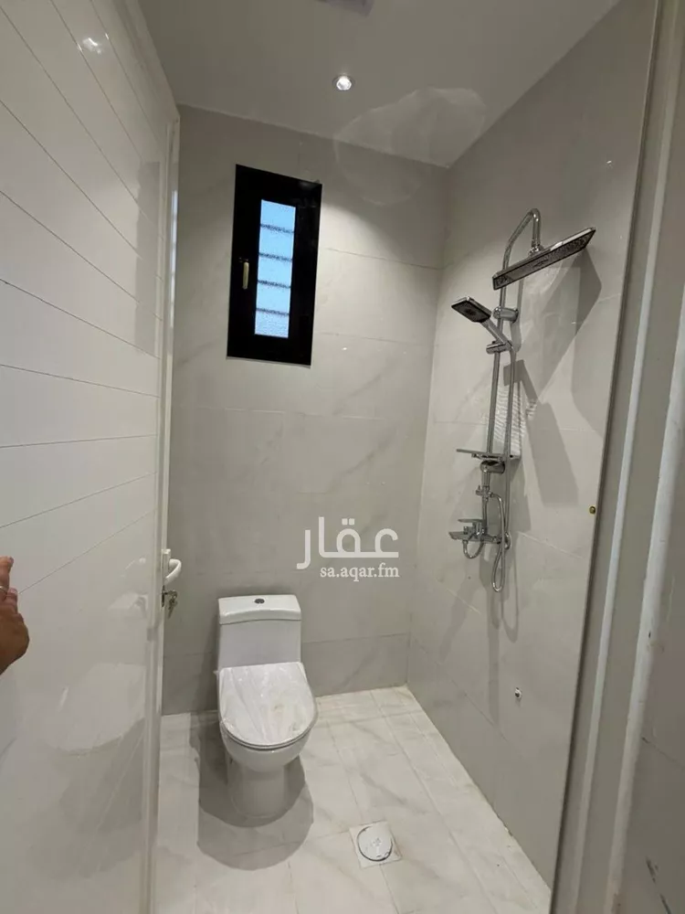 Villa for Sale in Ahad al Masarihah Abu Hajar 8