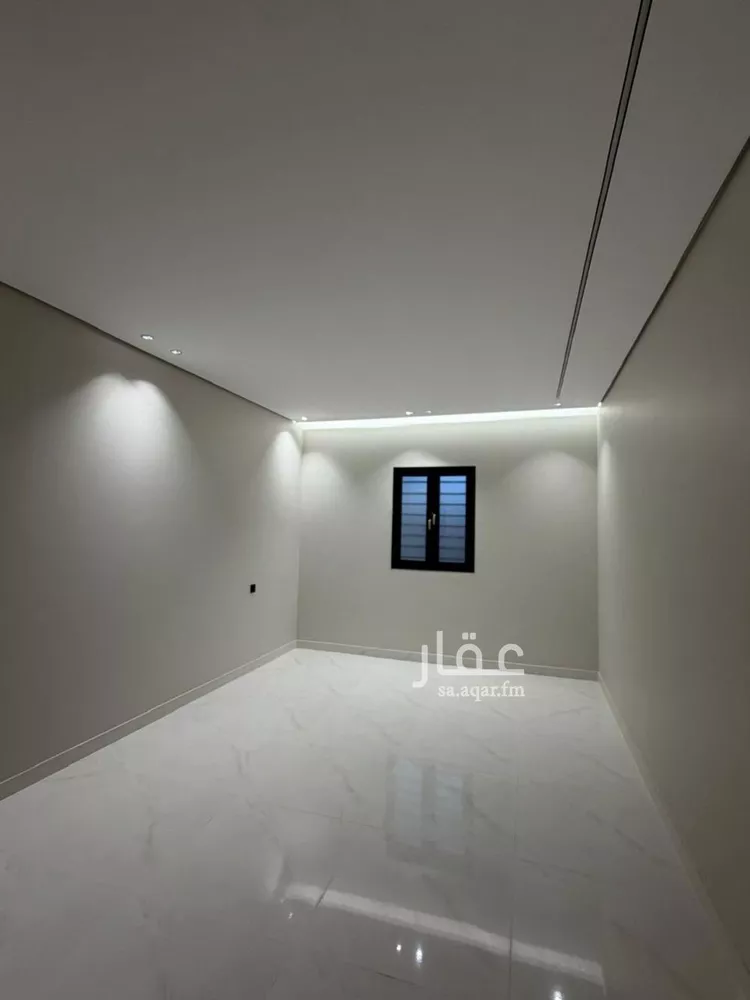 Villa for Sale in Ahad al Masarihah Abu Hajar 19