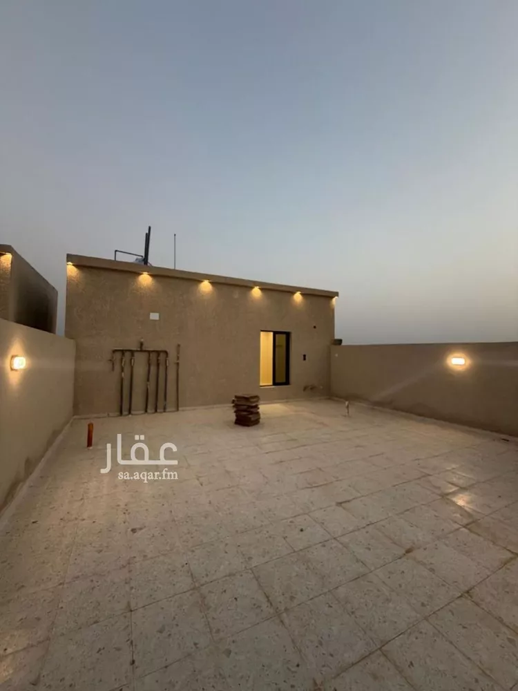 Villa for Sale in Ahad al Masarihah Abu Hajar 26