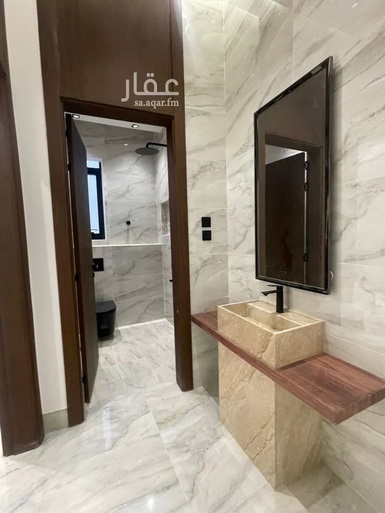 فيلا للبيع في شارع طفيلة, حي النهضة, مدينة الرياض, منطقة الرياض 16