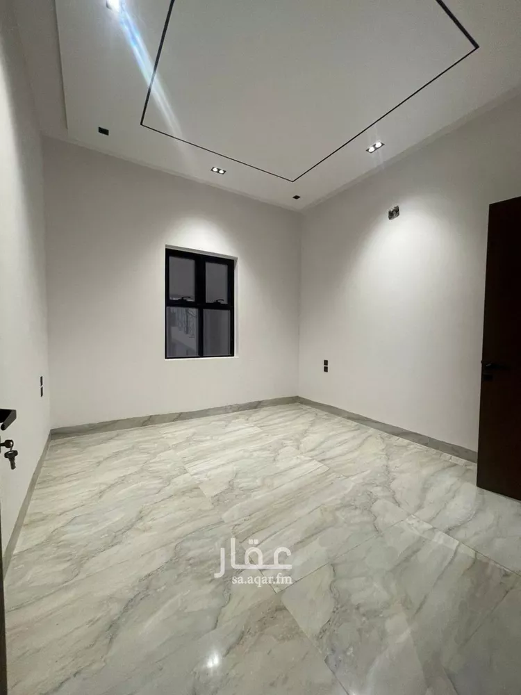 فيلا للبيع في شارع طفيلة, حي النهضة, مدينة الرياض, منطقة الرياض 22