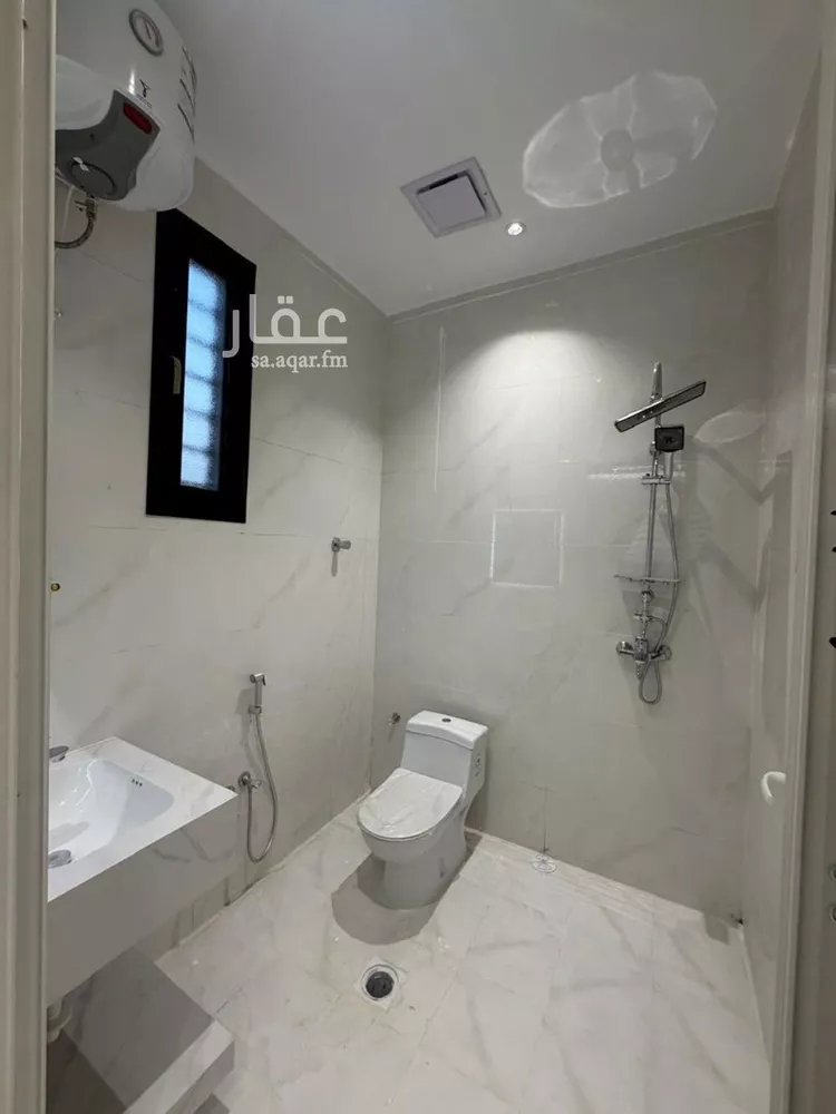 Villa for Sale in Ahad al Masarihah Abu Hajar 9
