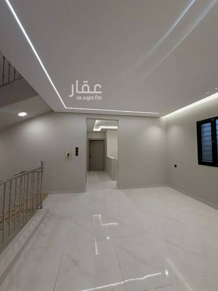 Villa for Sale in Ahad al Masarihah Abu Hajar 21