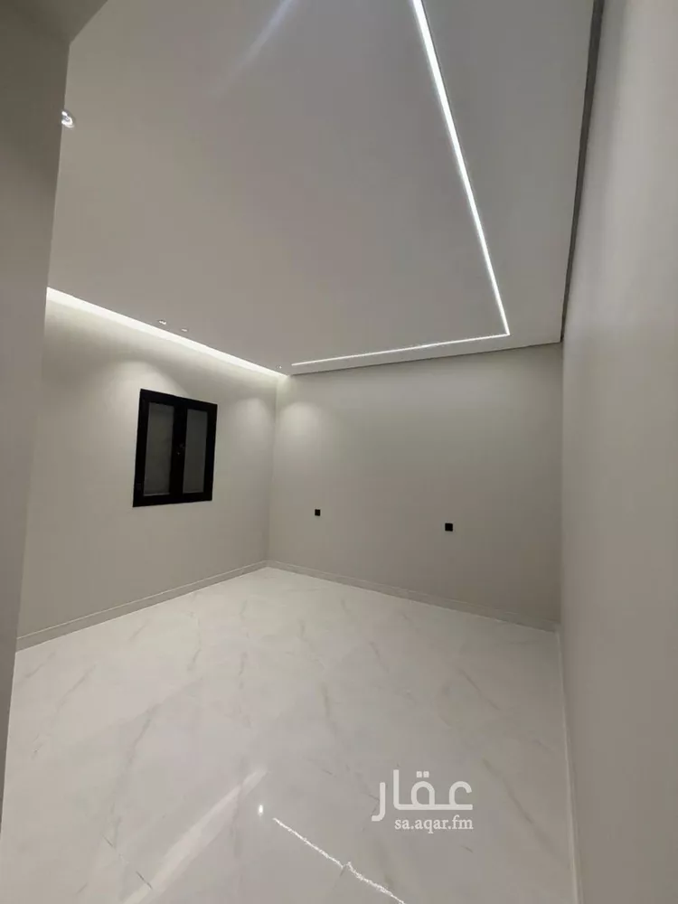 Villa for Sale in Ahad al Masarihah Abu Hajar 23