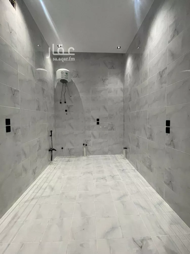 Villa for Sale in Riyadh An Nahdah صورة 5