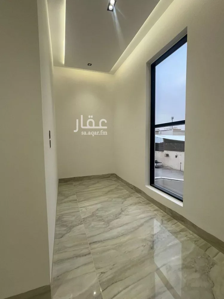 فيلا للبيع في شارع طفيلة, حي النهضة, مدينة الرياض, منطقة الرياض 27