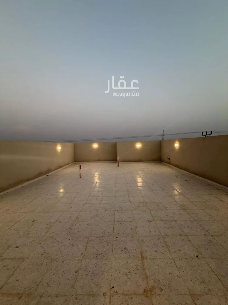 Villa for Sale in Ahad al Masarihah Abu Hajar 27