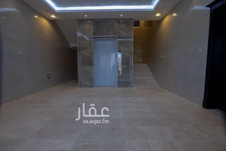 شقة للبيع في شارع فضل بن سلمة, حي بدر, مدينة الدمام, المنطقة الشرقية صورة 2