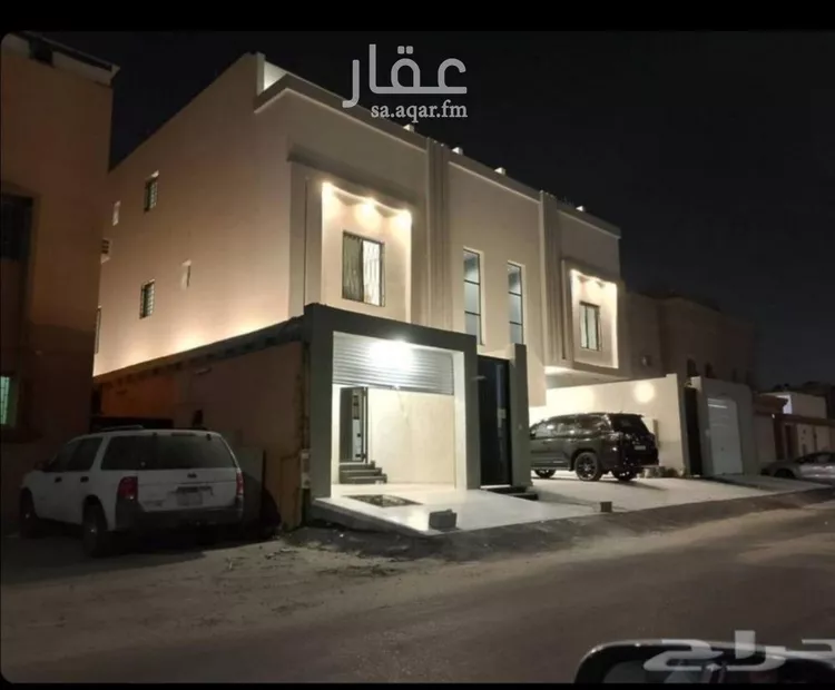 شقة للبيع في شارع حمزة بن حرب, حي أحد, مدينة الدمام, المنطقة الشرقية