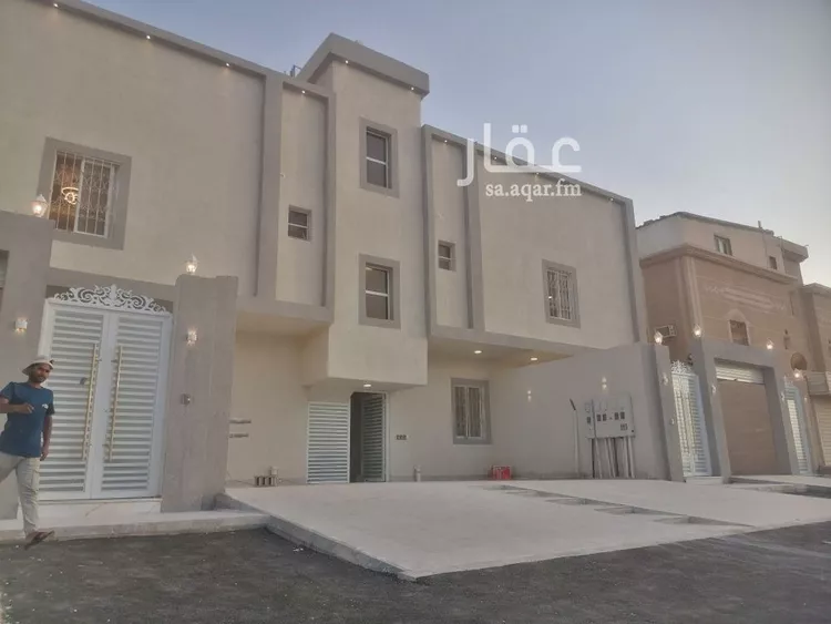 شقة للبيع في شارع ابو جعفر المنصور, حي ضاحية الملك فهد, مدينة الدمام, المنطقة الشرقية
