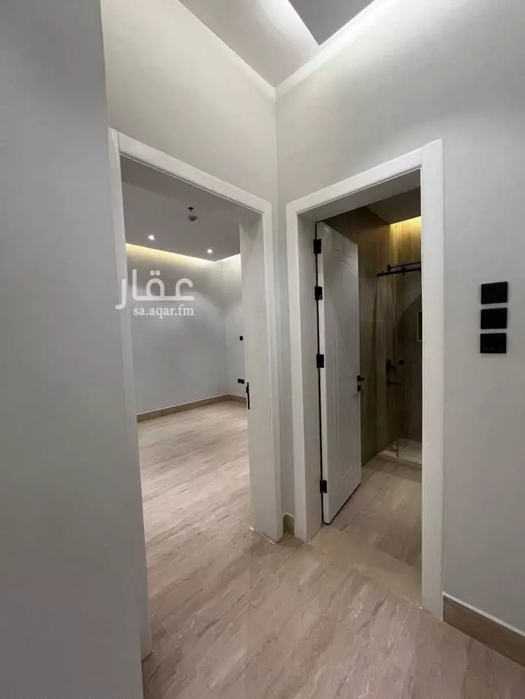 شقة للإيجار في شارع الشيخ حمد الناصر الوهيب ، حي القدس ، الرياض ، منطقة الرياض صورة 4
