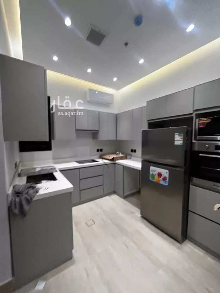 شقة للإيجار في شارع الشيخ حمد الناصر الوهيب ، حي القدس ، الرياض ، منطقة الرياض صورة 5