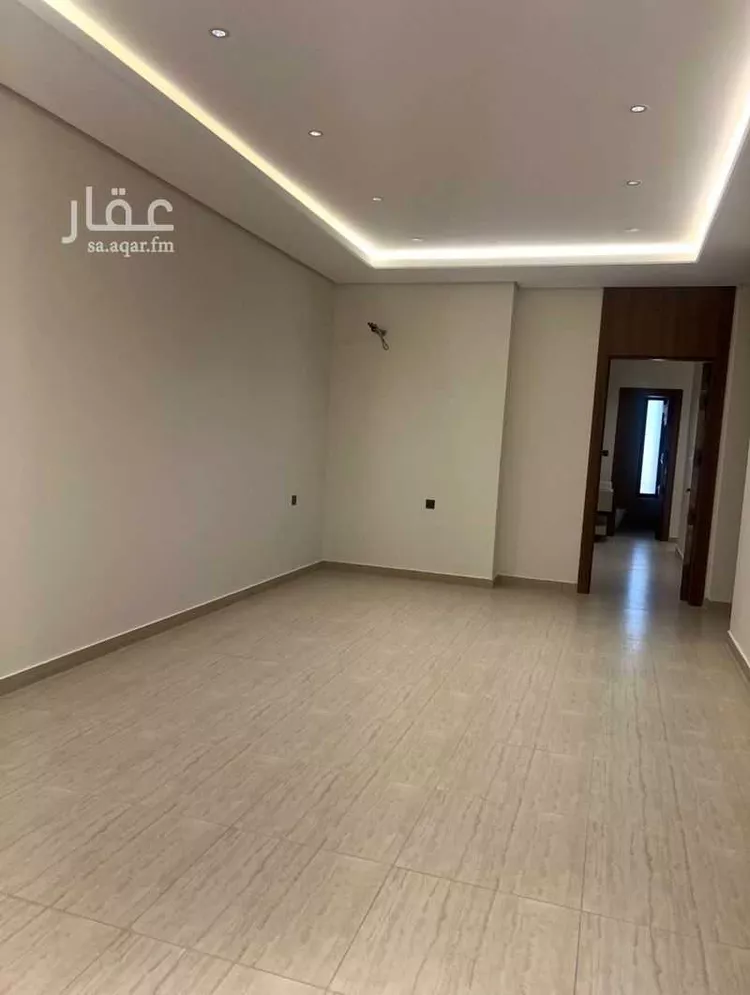 شقة للإيجار في شارع 878350, حي المحمدية, مدينة مكة المكرمة, منطقة مكة المكرمة صورة 4