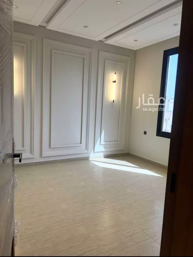 شقة للإيجار في شارع 878350, حي المحمدية, مدينة مكة المكرمة, منطقة مكة المكرمة صورة 3
