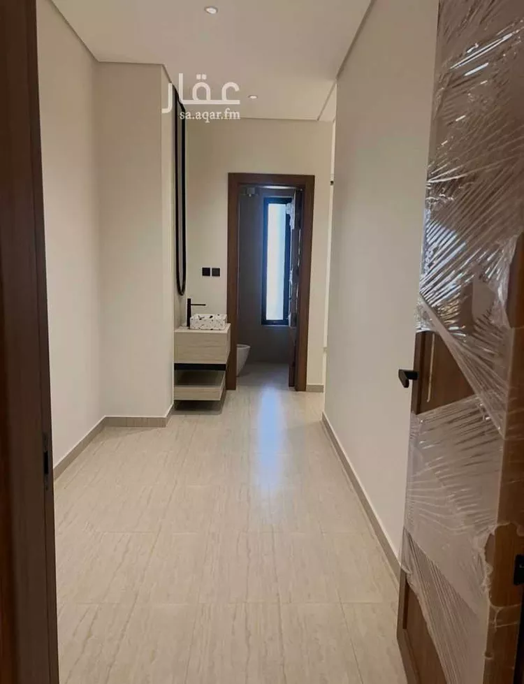 شقة للإيجار في شارع 878350, حي المحمدية, مدينة مكة المكرمة, منطقة مكة المكرمة